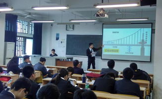 武汉大学大学生创新创业训练项目,武汉大学创新创业训练计划管理系统,武汉大学大学生创新创业