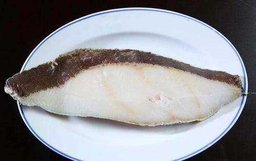 油鱼和鳕鱼的区别,油鱼和鳕鱼的区别图片图1