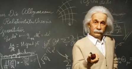 爱因斯坦的发明,爱因斯坦发明了什么图3