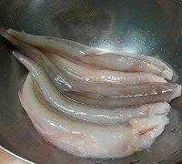 椒盐龙头鱼的做法窍门,剁椒龙头鱼的做法窍门图6