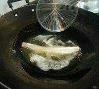椒盐龙头鱼的做法窍门,剁椒龙头鱼的做法窍门图9