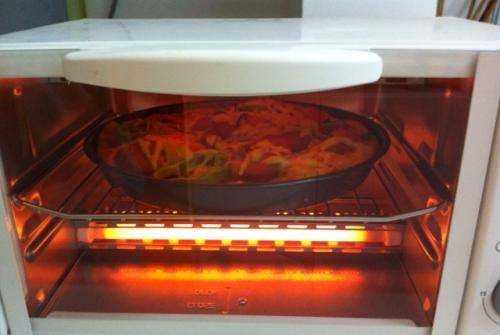 平常吃饭的碗能放烤箱,碗能放烤箱里烤吗图2