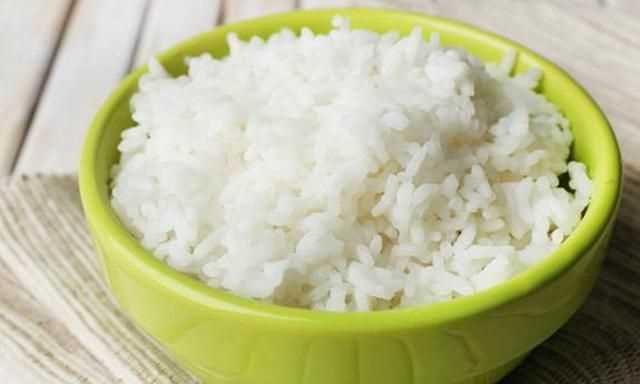 蒸米饭一般蒸多长时间熟