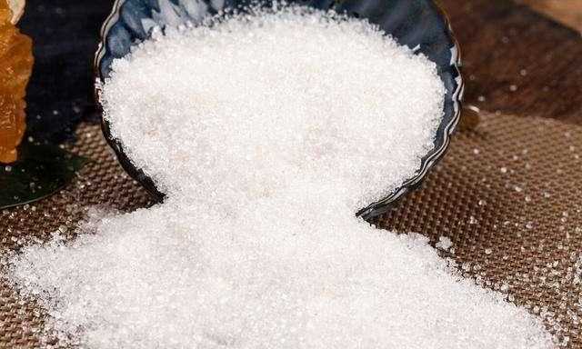 白糖的保存方法 怎么存放白糖不变质