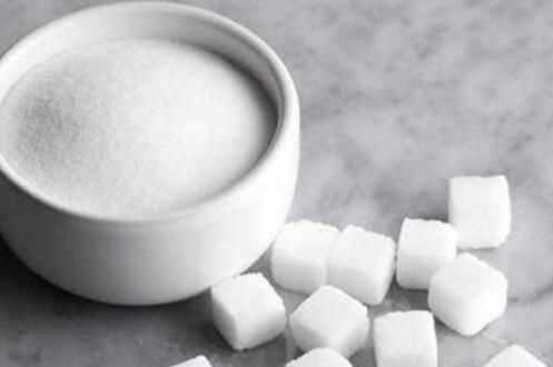大糖怎么储存 白糖怎么储存不会坏