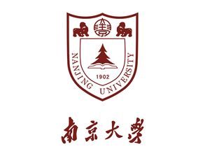 南京大学自考本科工商管理好考吗