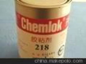 开姆洛克205和220使用方法,开姆洛克6150胶粘剂使用方法,开姆洛克6108胶粘剂使用方法