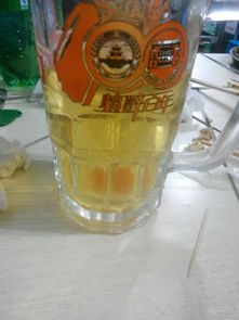 鸡蛋加啤酒养花好吗