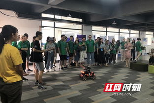 湘潭大学创新创业中心三下乡,湘潭大学学生创新创业中心,湘潭大学创新创业学院