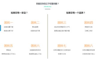 创新创业宣传活动策划案,创新创业策划案怎么写,创新创业讲座策划案