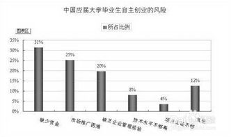 成因,不包括,风险,创新