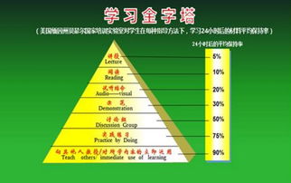 如何培养创新思维和创业精神