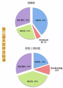 创业项目,创新,分析