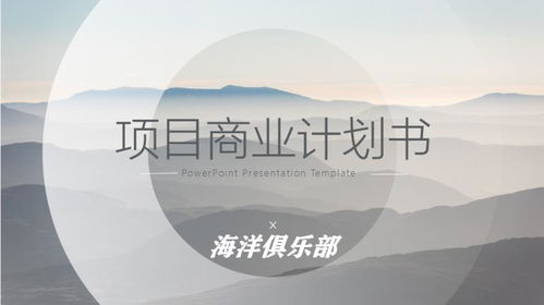 创业计划,意义,创新,大学生