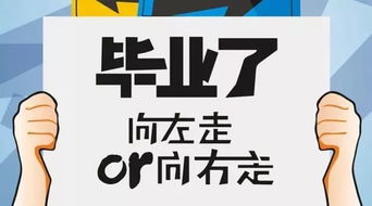 大学生为什么要创新创业,为什么要上创新创业课,为什么要加入创新创业协会