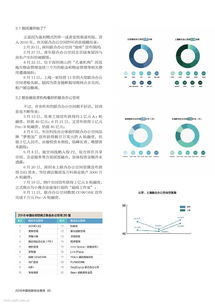 创新创业模拟实训报告,创新创业实践报告3000字,创新创业实践报告