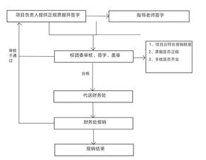 创业项目,流程,创新,大学生