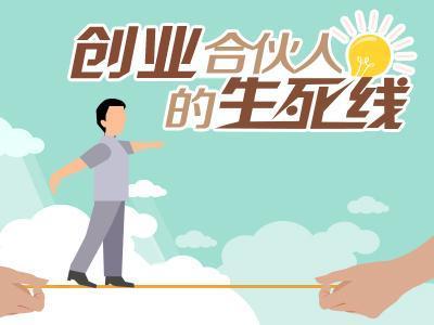 如何组建创业创新团队答案,创新创业实训团队组建个人自我介绍,创新创业实训团队组建