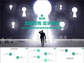 工作计划,未来,创新,创业