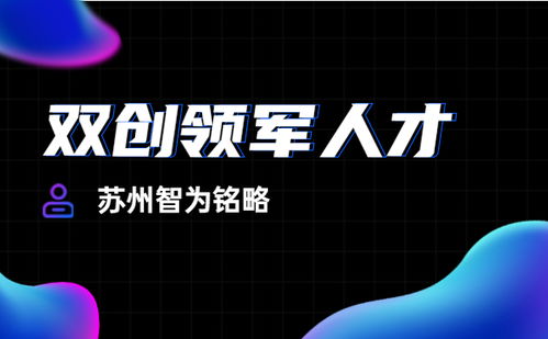 东吴科技创新创业计划书