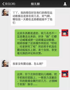 创新创业培训需求调查问卷