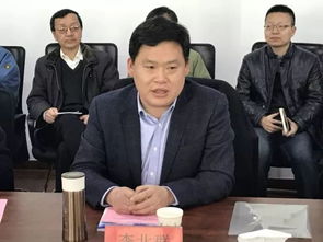 南京信息工程大学校长创新创业奖支持计划是什么,南京信息工程大学校长创新创业奖支持计划2020本科招生,南京信息工程大学校长创新创业奖支持计划2021宣传