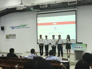 创新创业实践是实践分吗