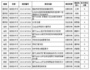 互联网+大学生创新创业项目是什么级别,大学生创新创业项目是什么级别的,互联网+大学生创新创业项目是什么