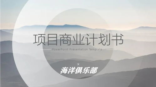 创新与创业商业计划书,大学生创新创业商业计划书,创新创业商业计划书模板