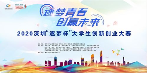 大学生创业创新大赛观后感,大学生创业创新大赛计划书,大学生创业创新大赛项目