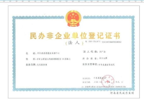 郑州轻工业大学创新创业学分怎么挣,郑州轻工业大学创新创业学分怎么查,郑州轻工业大学创新创业实践学分