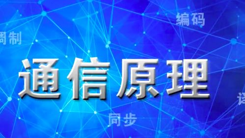 创新创业智慧树提提问