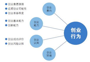 创新创业能力包括哪些方面,创新创业能力包括哪些基本能力,创新创业能力有哪些