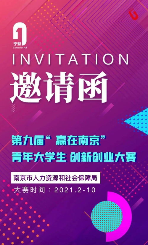 互联网+大学生创新创业大赛报名,大学生创新创业大赛报名入口,大学生创新创业大赛报名流程