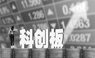 创业的资本是什么,创新创业的创业资本问题,创新创业资本退出