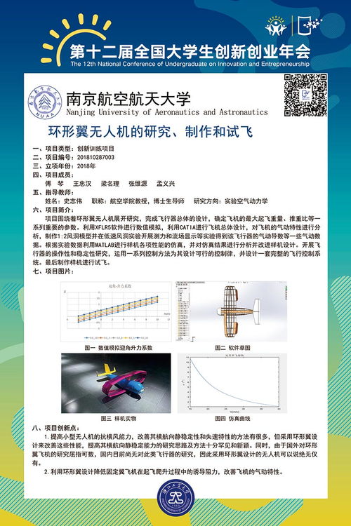 广东省大学生创新创业训练计划项目,广东省大学生创新创业训练项目,山东省大学生创新创业训练计划平台