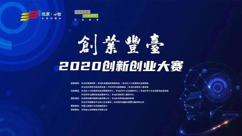 创新创业的案例200字,创新创业的案例分析,创新创业的案例和分析