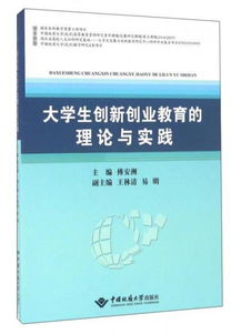 大学生创新创业实践报告3000字,大学生创新创业实践报告,创新创业实践报告3000字