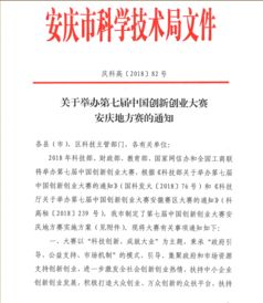 中国,参赛,大赛,创新