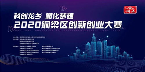 科技创新创业人才,科技创新与创业协会,科技创新与创业指导中心