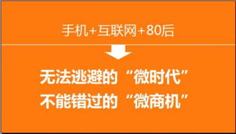 互联网+大众创业和万众创新,互联网是大众创业万众创新的新工具,互联网+将如何引领大众创业万众创新