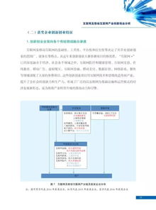 创新创业案例分析报告,创新创业自我分析报告,大学生创新创业案例分析报告