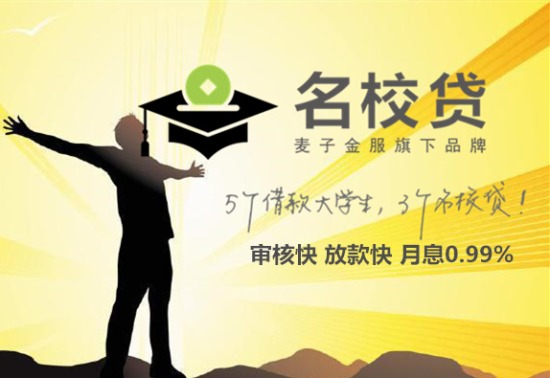 创新创业活动师生激励办法