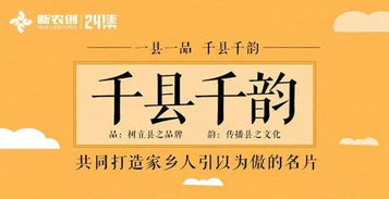 诚信,创新,创业