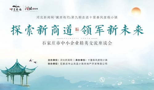 为什么要鼓励学生创新,为什么要鼓励青少年创新,为什么要鼓励企业创新