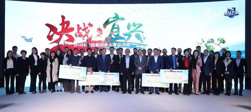 创新创业大赛是几类赛事,大学生创新创业大赛是几类,大学生创新创业大赛分为几类