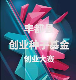 创新创业种子计划,佛山市创新创业引导基金,创新创业种子计划怎么写