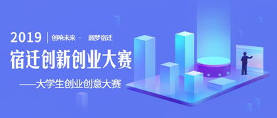 如何看待,创新,创业