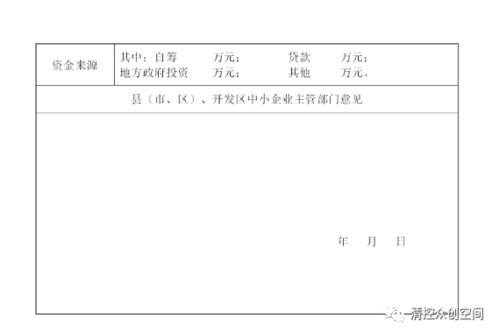 市创业创新通知邮箱