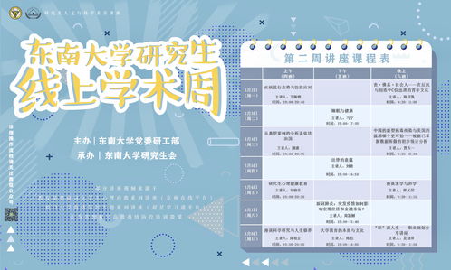 2020创新创业智慧树答案,2020智慧树创新创业课答案,2020智慧树大学生创新创业课答案